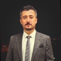 levent şirin