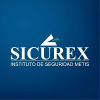 Dirección Académica Sicurex