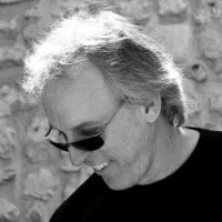 Chas Schreiber