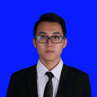 Ivan Goh