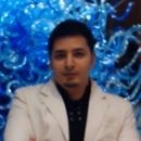 waleed alkady