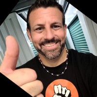 Joseph Stanio