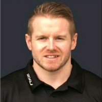 Gareth West