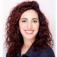 Joelle Halaby
