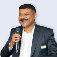 Ankur Mehta