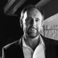 Bill Manwaring