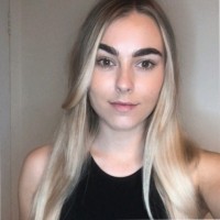 Rebecca Coady