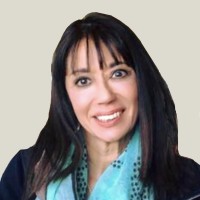 Claudia Ribaudo Fields