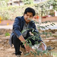 Shubham Agnihotri