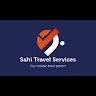 Sahi Travel Services