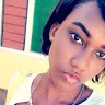 Britaneia Maxwell