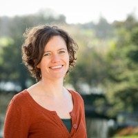 Ruth FarengaRuth Farenga is an Influencer