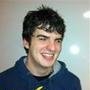 Ben Trott