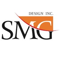 SMG Admin
