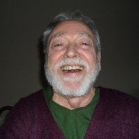 Ernie Tomassetti