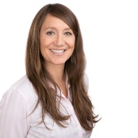 Jennifer Casto