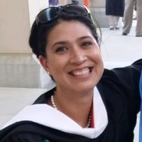 Katy Fleener