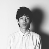 Roy Chan