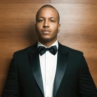 Tedrick Jackson