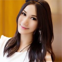 Zoe Gao