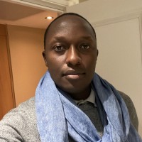 Raoul Mugwaneza