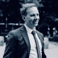 Stefan Brandt