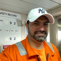 Armando Parra