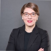 Sara Pavan
