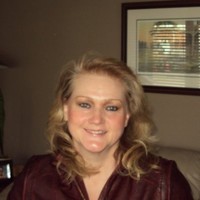 Brenda Champagne
