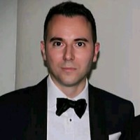 Paul Gloc