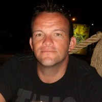 Steve Simms Engtech Gifiree