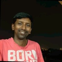 Anil Jayaram