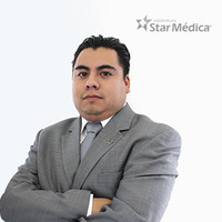 Joel Piña González