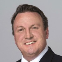 Paul Cronin