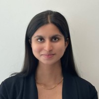 Richa Dalal