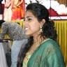 Manali Tawade