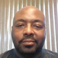Demario F. Ridgeway