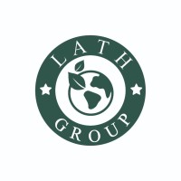 LathGroup Company
