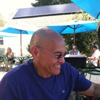 Roland S Chicca Fitness Instructor