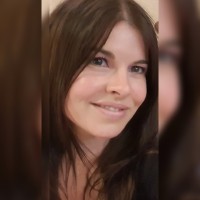 Saskia Wirtz