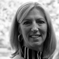 Kelly-Anne Mcdonnell