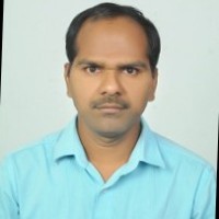 Ramesh Ajmeera