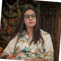Silvia Peleteiro Corredoira
