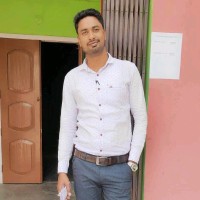 Nazir Ali