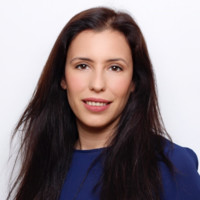 Adi Marcus