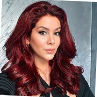 Nihal Çoşkun