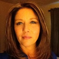 Christine Moran
