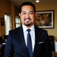 Armando Concepcion