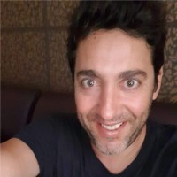 Juan Manuel Jiménez Benítez