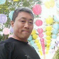 Jacky Zhu